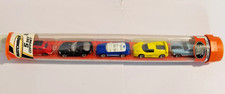 Matchbox " Sun and Fun II "