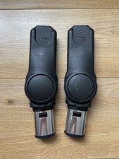 iCandy Peach 1 2 3 4 Universal