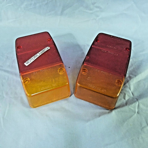 For ape car 500 501 - car, 600