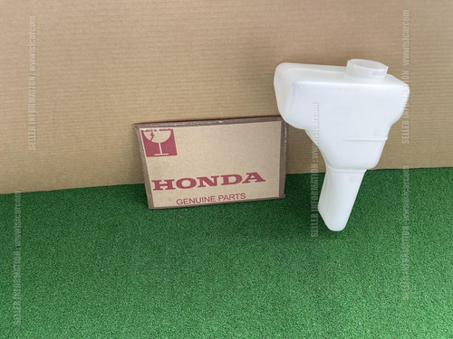 Honda civic 6vti b16a ek4 - honda, 1.6vti