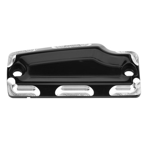 Motorcycle front rear billet - front&rear,