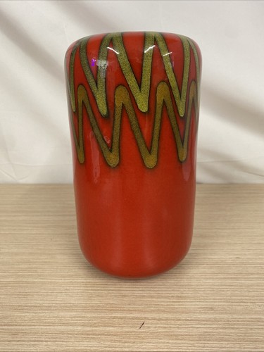 Vintage retro habitat large - vintage,