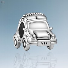 Electric Vehicle EV Car Bead