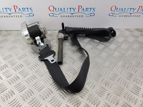 Kia sorento seat - sorento, front