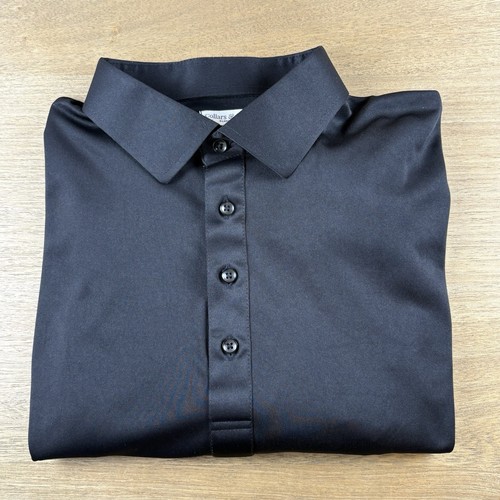 Collars and polo shirt - collars,