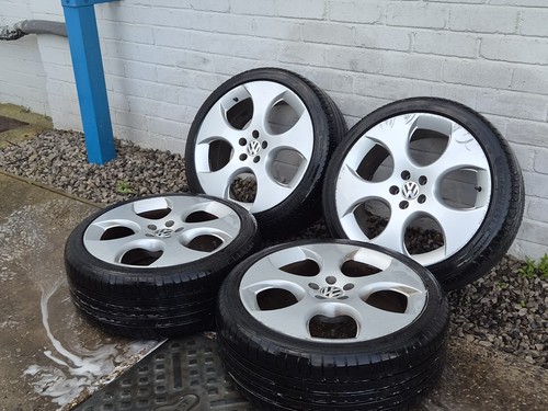Monzo style 18 inch - style,