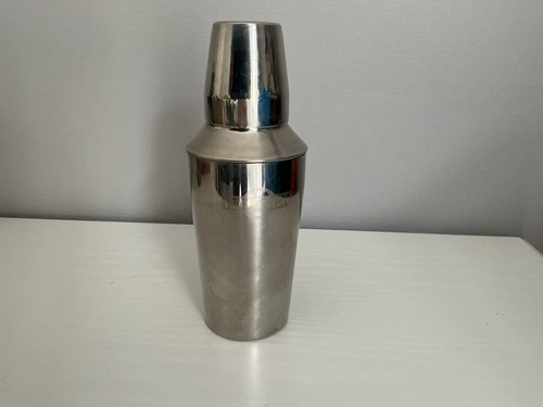 Vintage martini cocktail - vintage,