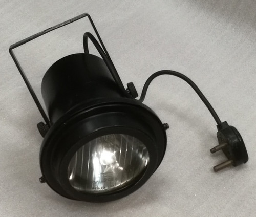 F70 70watt volt - 70watt, 12