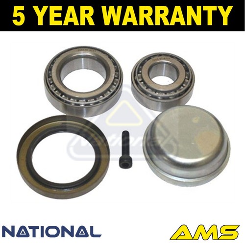 Fits mercedes class - mercedes, slk
