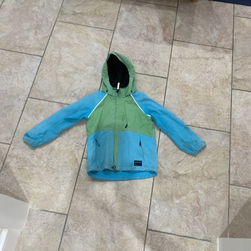 Polarn pyret kids - o.,