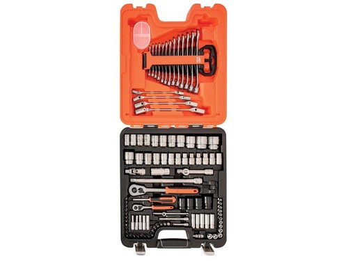 Bahco metric imperial and - bahco,