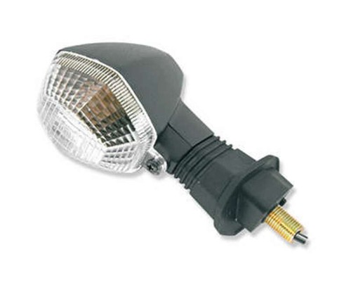 Front left turn signal parts - signal, v