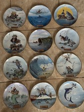 The Art Of Fishing Gary