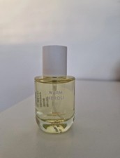 Marks and Spencer Warm Neroli
