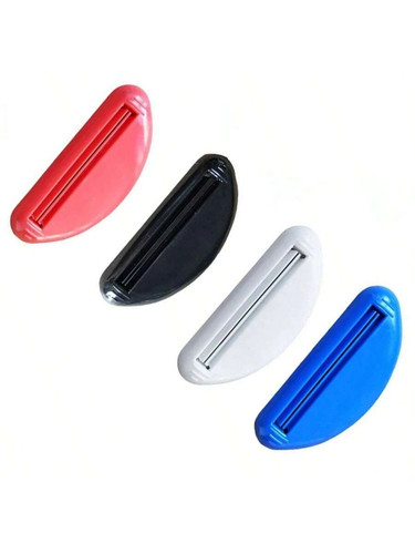 2pcs resin facial massage - 2pcs,