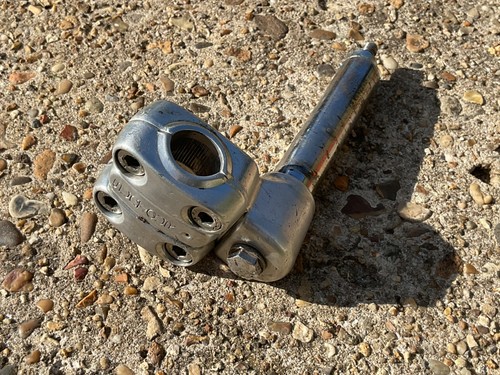 Bmx suntour power stem - bmx,