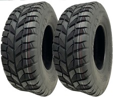 25x8.00-12 (205/80-12) ATV