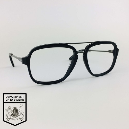 Quiksilver eyeglasses matt - eyeglasses,