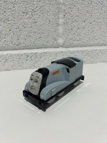 Thomas the tank - thomas,
