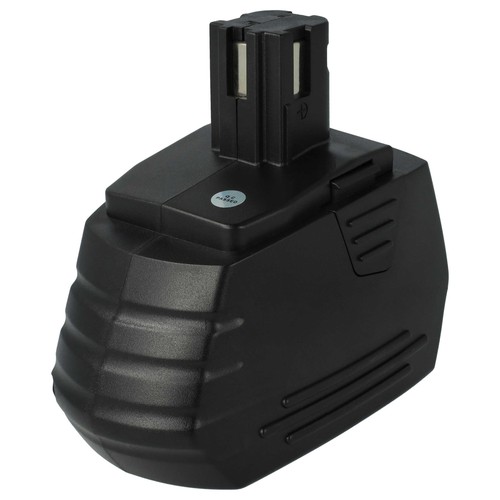 Battery for hilti sf4000 - battery,
