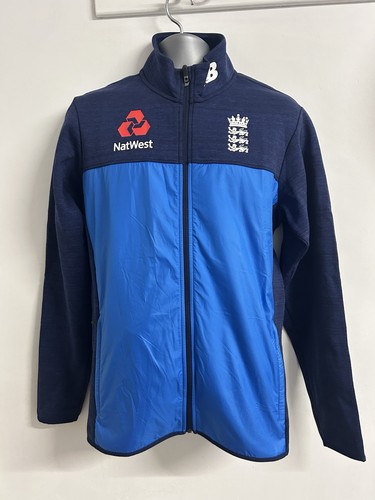 New balance england cricket - new,