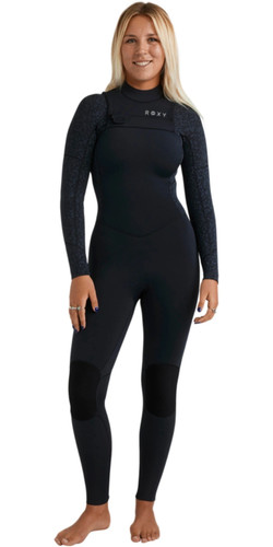 2025 roxy womens swell - 2025, natural