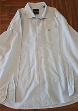 Tommy Bahama Men's Light Blue