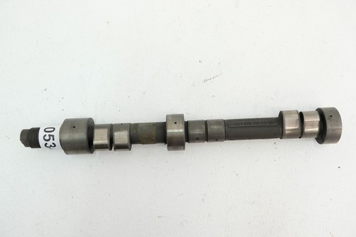 Porsche 901 911 solex camshaft - porsche,