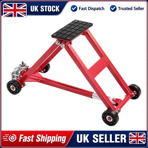 Portable vertical car - portable,