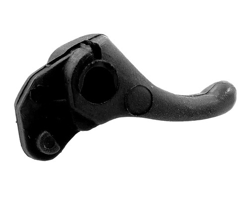 Decompression lever compatible - decompression,