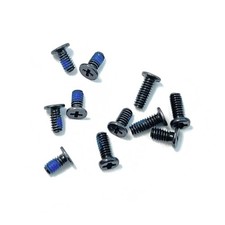 Bottom Case screws For ASUS
