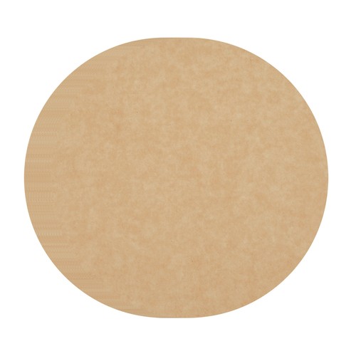 100pcs parchment paper baking - parchment,