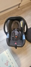 Kinderkraft Mink (No Isofix)