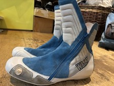 Rare Walter Van Burendork Van