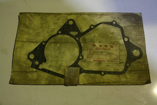 NOS 1984 HONDA CR125R CRANKCASE GASKET 11191-KA3-740