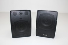 Tannoy i5T AW Passive set -
