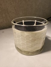 Miller Farms Limited  Edition