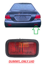 NEW FOR MITSUBISHI LANCER