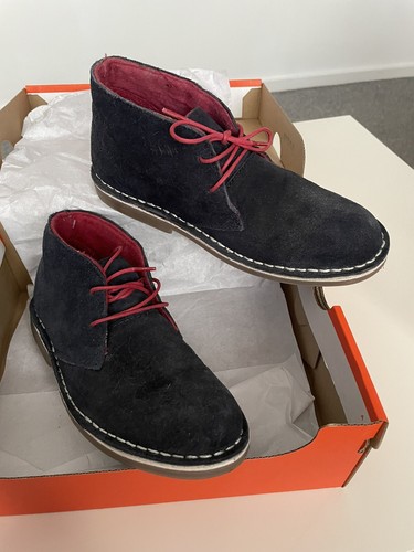 Junior smart shoes - shoes, size