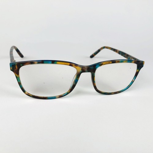 Osiris eyeglasses tortoise - eyeglasses,