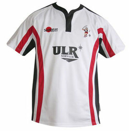Samurai team home - team, rugby