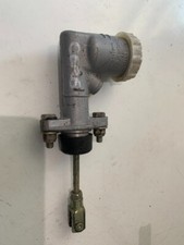 TVR CERBERA  CLUTCH BRAKE MASTER CYLINDER
