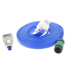 WHALE AQUASOURCE WATERMASTER