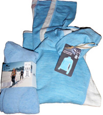 Crane premium Women's Merino