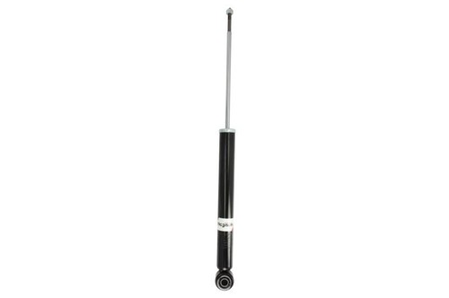 Fits magnum technology - 2x,