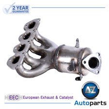 For Vauxhall - Astra MK5 (H)