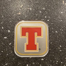 Vintage Small Tennent’s T