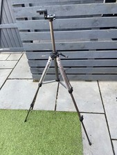 Cobra Eclipse 24 Camera Tripod