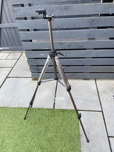 Cobra eclipse camera tripod - cobra, 24