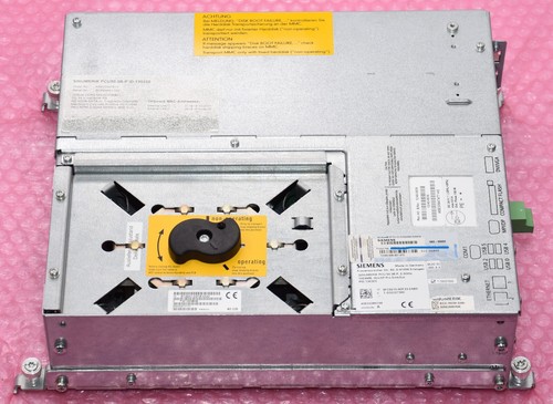 Siemens sinumerik - sinumerik, /
